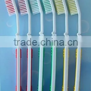 Adult Toothbrush thumbnail-1