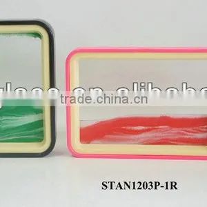 Colorful Sand Painting Pictures/moving Sand Art Pictures thumbnail-1