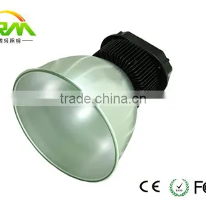 High Power Led High Bay Light 150W Led Industrial Light thumbnail-2