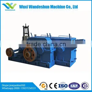LT High Carbon Wet Wire Drawing Machine Manufacturer thumbnail-2