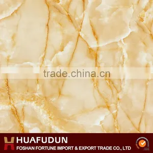 2014 Fo Shan Hot Selling For Agate Tile thumbnail-1