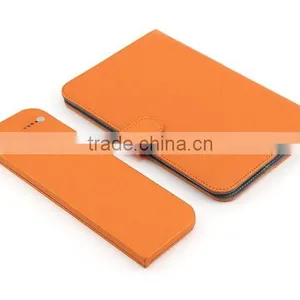 Universal External Portable Power Bank for 7" Tablet, 4000mah 7" Tablet Universal External Portable Power Bank thumbnail-3