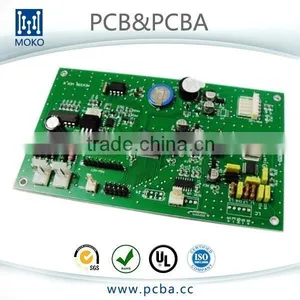 2015 PCBA Popular Supplier in Shenzhen, Popular Supplier on Electronic Components thumbnail-2