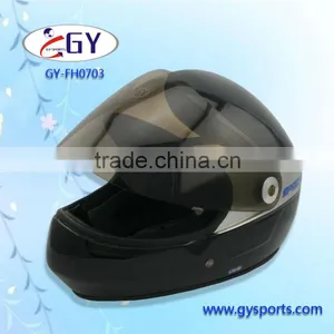 2015 Hot Sales! Sports Flaying Helmets Good Sales!Weight,900g thumbnail-6