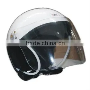 2015 Hot Sales! Sports Flaying Helmets Good Sales!Weight,900g thumbnail-3