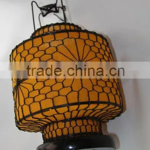 China Lattern thumbnail-1
