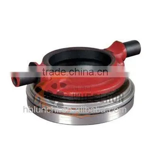 MTZ Release Bearing 50-1601180 thumbnail-1