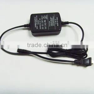 9V 1.5A Power Adapter CCTV Adapter thumbnail-1