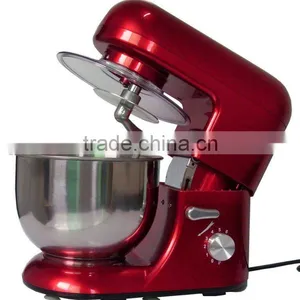 Food Mixer/food Processor/multi Cooker thumbnail-1
