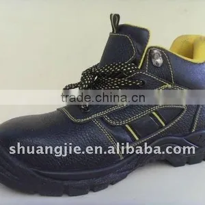 Hot Sale Safety Shoes9503-3 thumbnail-1