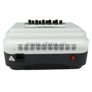 Home Use Galvanic Facial Machine thumbnail-2