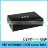ADSL 2+ Router Modem thumbnail-1