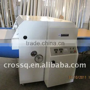 Continous Fusing Press Machine for Cloth FP-900 thumbnail-1