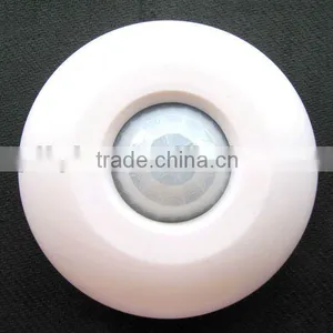 Saving Energy Pir Sensor Switch With Lowest Price thumbnail-1