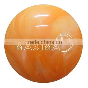6 Pound Bowling Ball thumbnail-1