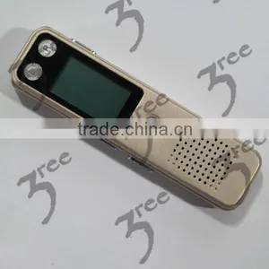 Voice Recorder thumbnail-3