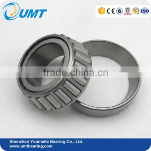 High Percision Taper Roller Bearing 32205 / Machine Tool Bearing 32205 thumbnail-3