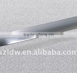 High Quality Oven Handle and Furniture Knob thumbnail-1