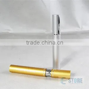 304 Stainless Steel Negative Ion Alkaline Hydrogen Water Stick Quality Choice thumbnail-6