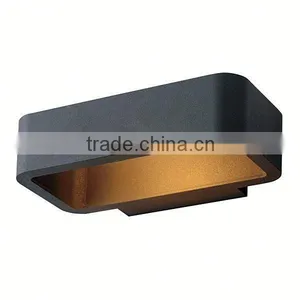 CE SAA Bathroom Wall Covering Panels & Modern Wall Lamp & Solar Garden Light Components thumbnail-1