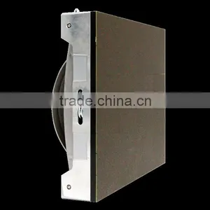 P1.5mm HD LED Display thumbnail-1