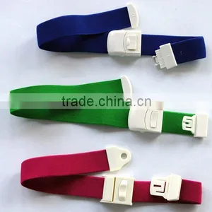 Tourniquet Medical Supplies thumbnail-1