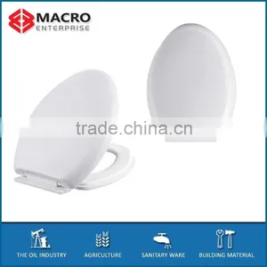 PP Toilet Seat Cover thumbnail-1