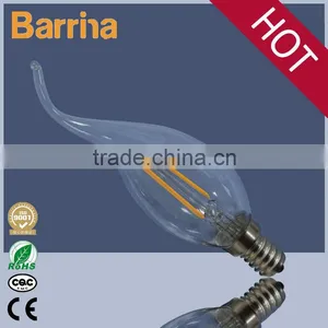 Energy Efficient 5w Globe Light Bulbs thumbnail-5