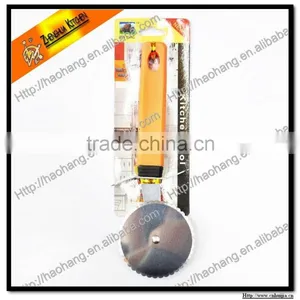 Kitchen Tools /Kitchen Gadgets /Kitchen Pizza Cutter thumbnail-1