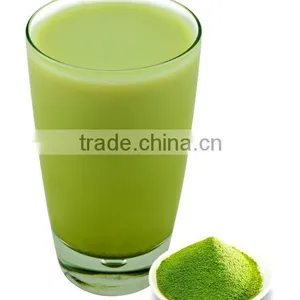 China Green Tea ,matcha thumbnail-1