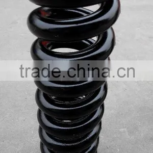 Used on Excavator Excavator Pc220-7 Recoil Spring thumbnail-4