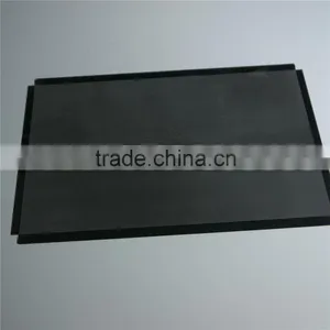 Welding Machine Perforated Laser Cutting Sheet Metal Part Enclosure Price thumbnail-6