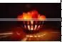 Salt Lamp High Quality With Design Attractive Exceptional thumbnail-1