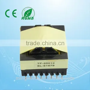 Potential Transformer 200w 12v thumbnail-1