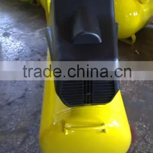 Industrial Portable Piston Direct Air Compressor Prices thumbnail-3