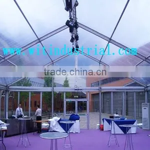 Wholesale Cheap Wedding Party Tent Rentals thumbnail-5