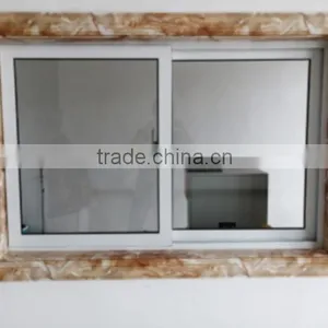 150mm to 400mm Wide Frame Panel Use for Elevator and Window Sill Etc thumbnail-6