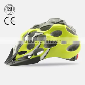 2015 Fashion New Adult Helmet Bikes China thumbnail-3
