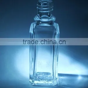 10ml Pharmaceutical Glass Bottle thumbnail-1