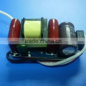 LED Dimmable Driver thumbnail-1