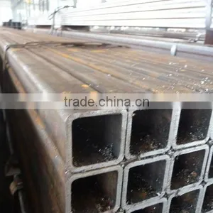 Alloy Tube Steel thumbnail-1