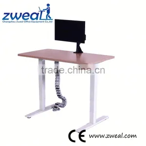Silver Altar Table for Homes Furniture Factory Wholesale thumbnail-1