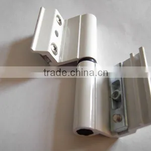 Aluminium Window Hinge thumbnail-1