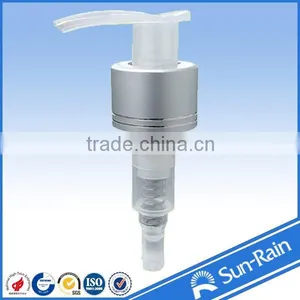 Screw Caps 400/28 Aluminium thumbnail-2