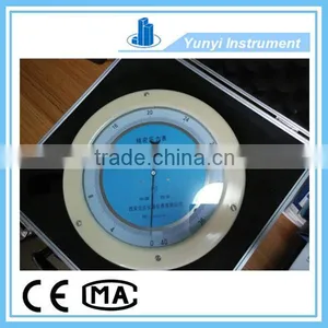 250mm 0.1 Precision Pressure Indicator thumbnail-4