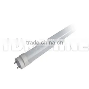 9W 2835 LED T8 Tubes thumbnail-1