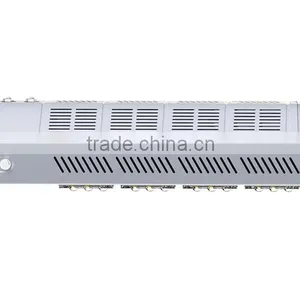 2016 Best Selling New Meanwell Module Led Street Lamp 50W 100w 150w 200w 300w LED Module Street Lamp 5 Years Warranty thumbnail-3