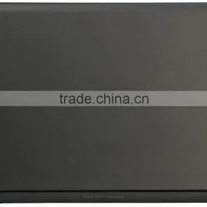 NEW Product 15.6 Laptop Computer Touchscreen 4GB 500GB Intel Dual 2.58GHz DVD+RW Win 10 15-f211 thumbnail-3