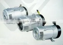 OEM 0.45-5.5KW Brushless Power Alternator thumbnail-1