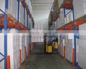 Guangzhou Jet Bio-Filtration Co., Ltd. company overview - view 4 thumbnail